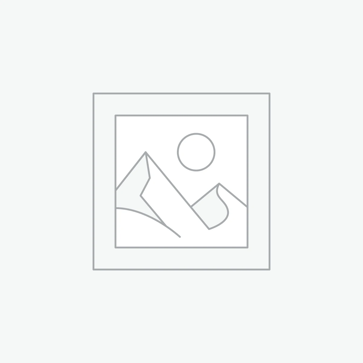 プレースホルダー